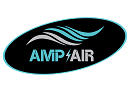 AmpAir