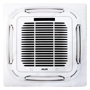 KLÍMA AUX CASSETTE PRO MULTI BELTÉRI 3,6 kW - ÚJ MODELL