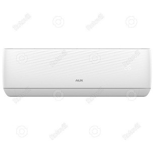 KLÍMA AUX DELTA PRO MULTI BELTÉRI 3,5 kW