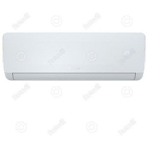 KLÍMA RCOOL DISPLAY 18 GRA18MB7   5,3  kW  MULTI BELTÉRI R410A