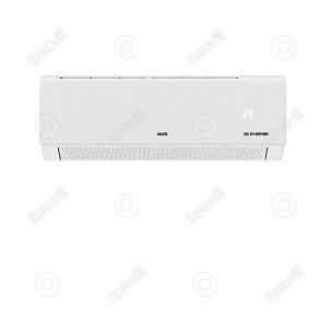 KLÍMA AUX AURA PRO MULTI BELTÉRI 5,3 kW