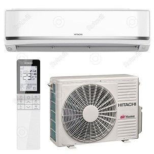 KLÍMA HITACHI AIRHOME 800 2,5kW