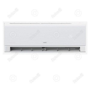 KLÍMA AUX DELTA 3 PRO MULTI BELTÉRI 5,3 kW