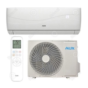KLÍMA AUX GAMMA 2 5,3 kW